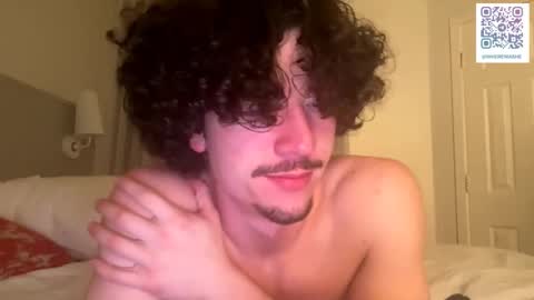 Snapshot of wherewashe chatting on March 3, 4:13 pm Telegram wherewashe online show from March 3, 4:13 pm