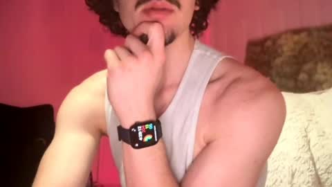 Telegram wherewashe online show from March 22, 8:29 am