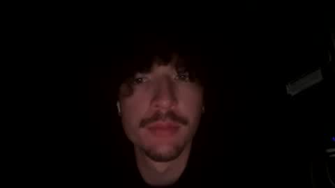 Telegram wherewashe online show from March 26, 9:37 am