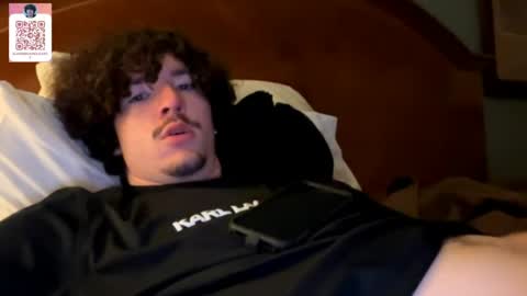 Telegram wherewashe online show from March 31, 10:15 am