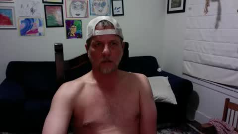 whicks358902 online show from November 27, 5:53 am