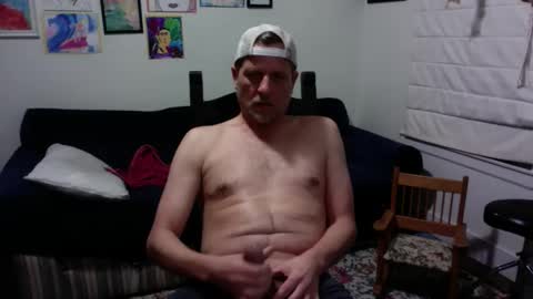 whicks358902 online show from December 23, 6:11 am