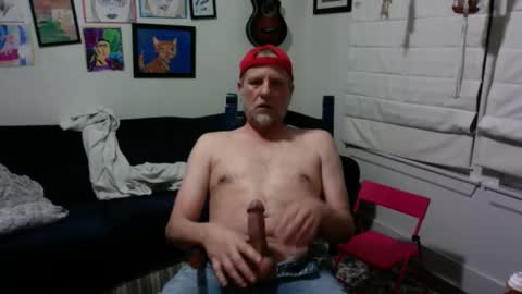 whicks358902 online show from March 7, 10:01 am