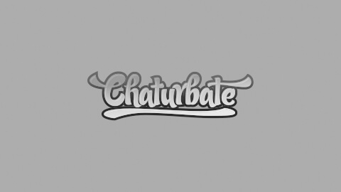 Snapshot of whiite_snow_ chatting on October 15, 1:55 pm Sara online show from October 15, 1:55 pm