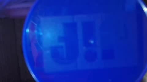 whimsicaljoy online show from December 18, 1:33 am