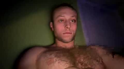 Snapshot of whippedmuscle49 chatting on December 2, 8:30 am whippedmuscle49 online show from December 2, 8:30 am
