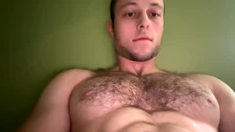 Snapshot of whippedmuscle49 chatting on December 3, 1:54 pm whippedmuscle49 online show from December 3, 1:54 pm