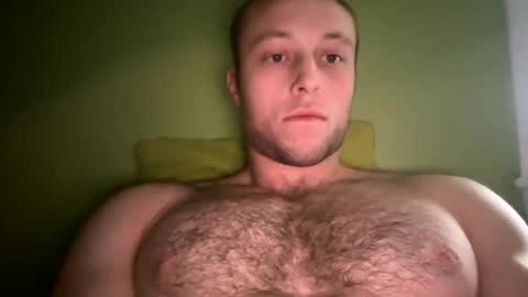 Snapshot of whippedmuscle49 chatting on December 11, 2:54 pm whippedmuscle49 online show from December 11, 2:54 pm