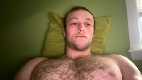 Snapshot of whippedmuscle49 chatting on December 20, 1:54 pm whippedmuscle49 online show from December 20, 1:54 pm
