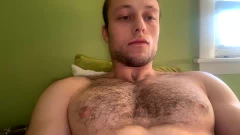 Snapshot of whippedmuscle49 chatting on December 22, 12:49 pm whippedmuscle49 online show from December 22, 12:49 pm