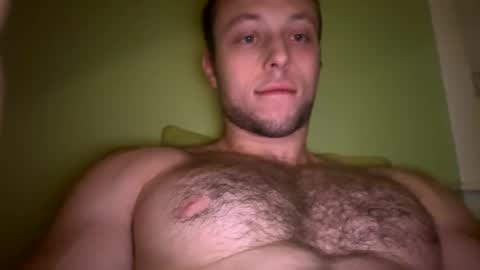 Snapshot of whippedmuscle49 chatting on December 24, 3:38 am whippedmuscle49 online show from December 24, 3:38 am