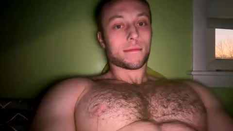 Snapshot of whippedmuscle49 chatting on December 24, 9:44 pm whippedmuscle49 online show from December 24, 9:44 pm