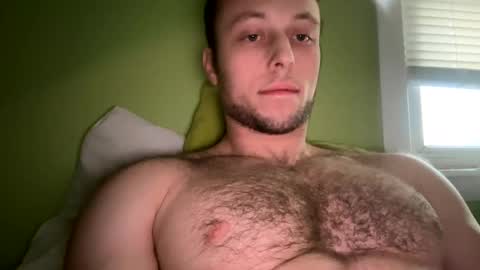 Snapshot of whippedmuscle49 chatting on December 25, 12:26 pm whippedmuscle49 online show from December 25, 12:26 pm