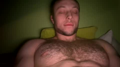 Snapshot of whippedmuscle49 chatting on December 27, 8:35 am whippedmuscle49 online show from December 27, 8:35 am