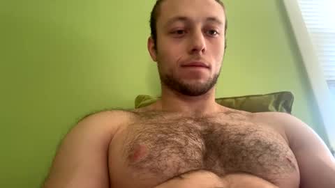 Snapshot of whippedmuscle49 chatting on December 27, 1:28 pm whippedmuscle49 online show from December 27, 1:28 pm