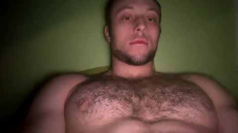 Snapshot of whippedmuscle49 chatting on December 29, 7:06 am whippedmuscle49 online show from December 29, 7:06 am