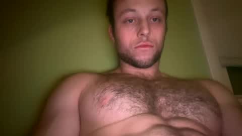 Snapshot of whippedmuscle49 chatting on December 31, 1:36 am whippedmuscle49 online show from December 31, 1:36 am