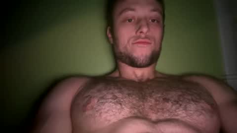 Snapshot of whippedmuscle49 chatting on December 31, 10:15 am whippedmuscle49 online show from December 31, 10:15 am