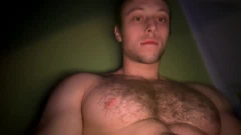 Snapshot of whippedmuscle49 chatting on January 13, 8:05 am whippedmuscle49 online show from January 13, 8:05 am