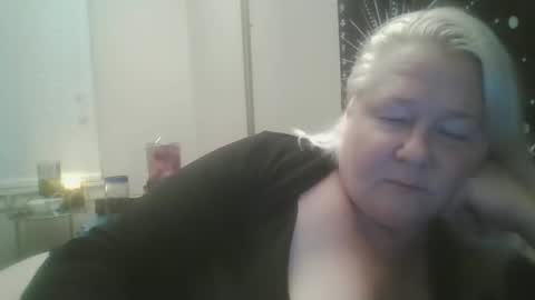 whipsnap19 online show from October 20, 11:43 am