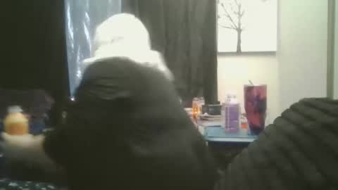 Snapshot of whipsnap19 chatting on January 7, 8:28 am whipsnap19 online show from January 7, 8:28 am