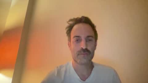 WhiskyLove online show from October 14, 11:27 pm