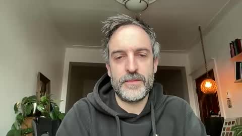 WhiskyLove online show from February 4, 1:39 pm