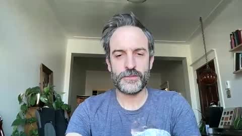 WhiskyLove online show from February 5, 6:23 pm