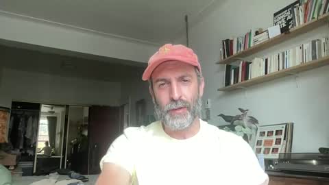 Snapshot of whiskylovexxx chatting on July 21, 8:11 pm WhiskyLove online show from July 21, 8:11 pm