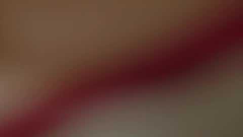 Naomi online show from March 10, 2:27 am