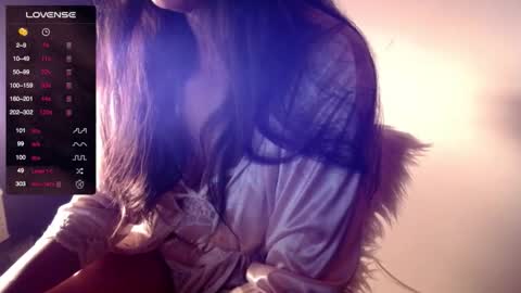 Mel online show from November 24, 7:19 am