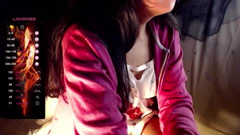 Mel online show from January 14, 6:30 am