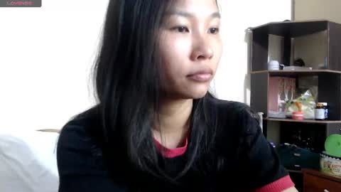 Snapshot of whisperinrain chatting on July 6, 11:07 am whisperinrain online show from July 6, 11:07 am