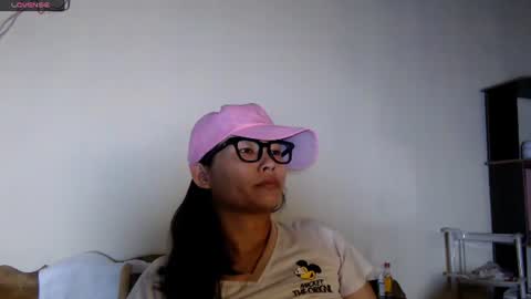 Snapshot of whisperinrain chatting on July 18, 3:05 pm whisperinrain online show from July 18, 3:05 pm