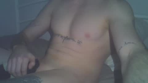 Snapshot of whispermoan1 chatting on November 2, 3:47 pm whispermoan1 online show from November 2, 3:47 pm