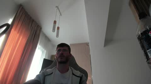 Snapshot of whisperoflust chatting on May 7, 3:28 pm Michael online show from May 7, 3:28 pm