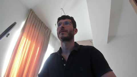 Snapshot of whisperoflust chatting on May 26, 2:24 pm Michael online show from May 26, 2:24 pm