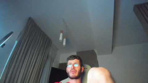 Snapshot of whisperoflust chatting on May 31, 6:09 pm Michael online show from May 31, 6:09 pm