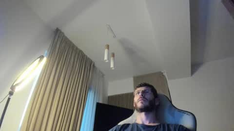 Snapshot of whisperoflust chatting on June 3, 6:02 pm Michael online show from June 3, 6:02 pm