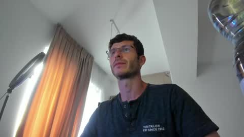Snapshot of whisperoflust chatting on June 5, 2:56 pm Michael online show from June 5, 2:56 pm