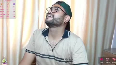 Snapshot of whispers_caplan chatting on January 11, 7:16 pm yors online show from January 11, 7:16 pm