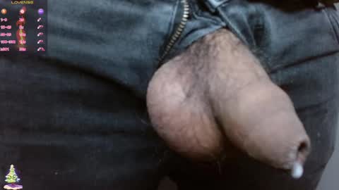 Snapshot of whispers_caplan chatting on January 11, 10:18 pm yors online show from January 11, 10:18 pm