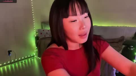 whispersofdarsy online show from March 2, 6:04 pm