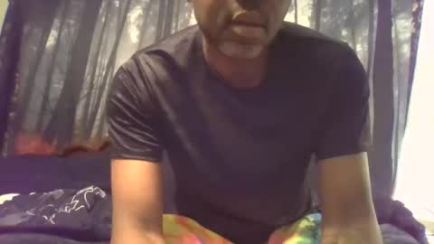 Snapshot of whisperw chatting on February 10, 3:53 pm whisperw online show from February 10, 3:53 pm