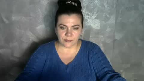 Snapshot of white__queen_ chatting on June 8, 7:09 am white__queen_ online show from June 8, 7:09 am