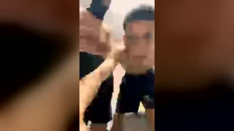white boy online show from July 18, 10:24 pm