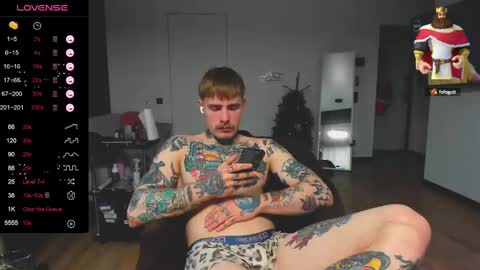 Max online show from December 25, 7:57 am