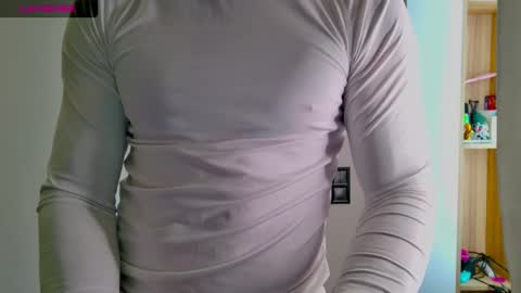 Max online show from February 3, 11:37 am