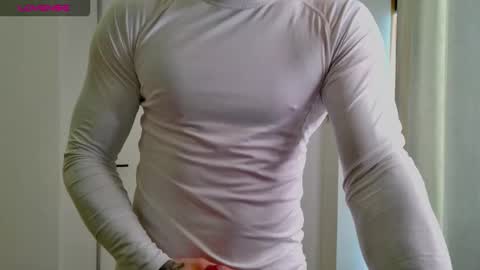 Max online show from February 21, 9:10 am