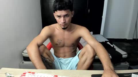 Snapshot of white_master444 chatting on July 25, 11:46 pm white online show from July 25, 11:46 pm